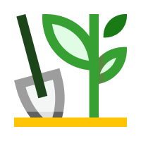 سیستم هیدروپونیک