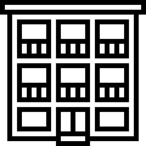 سمپاشی شرکت